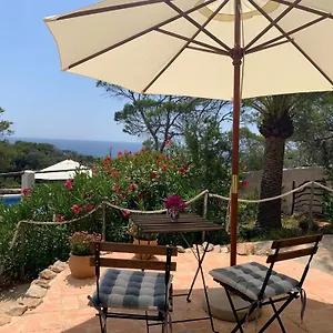 https://can-xica.ibizaislandhotels.net