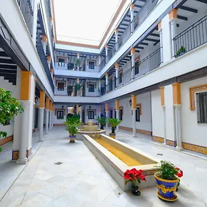 https://patio-rialto-apartment.es-andalucia.com