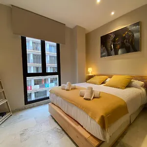 https://premium-city-center-vibes-alameda.es-andalucia.com