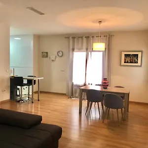 https://tico-mara-cristina-2.es-andalucia.com