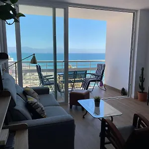 https://la-roca-apartment.1costadelsol.com