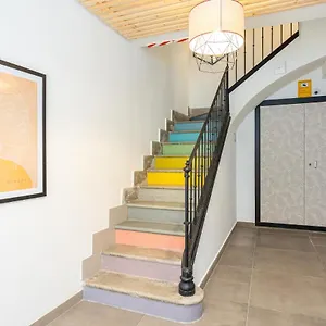 https://spectacular-penthouse.hotelsinnerja.org