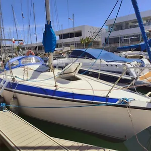 Lanzarote Pirat Arrecife (Lanzarote)