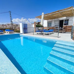 villa-delicia.1costadelsol.com/