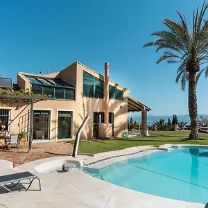 https://monk-villa-saguaro.es-andalucia.com