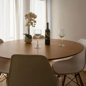 apartamento-santuario-de-la-victoria.1costadelsol.com/