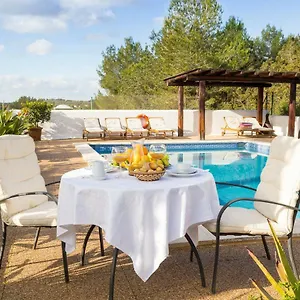https://can-agustin.ibizaislandhotels.net