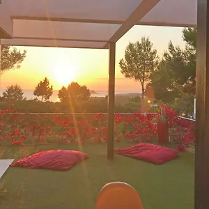 https://nyumba-ya-sun.ibizaislandhotels.net